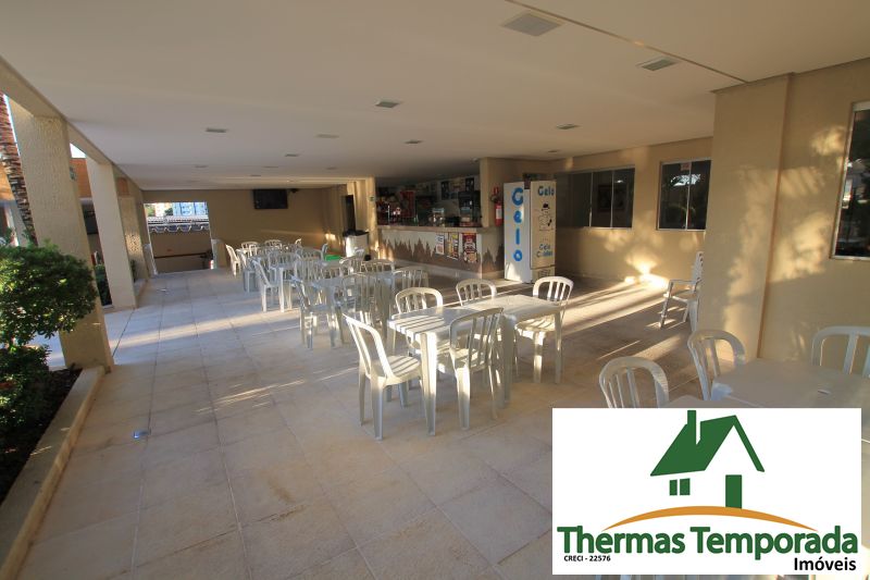 Foto condominios/102/fotos/102 - PRIVE DAS THERMAS II - CALDAS NOVAS  (42).JPG